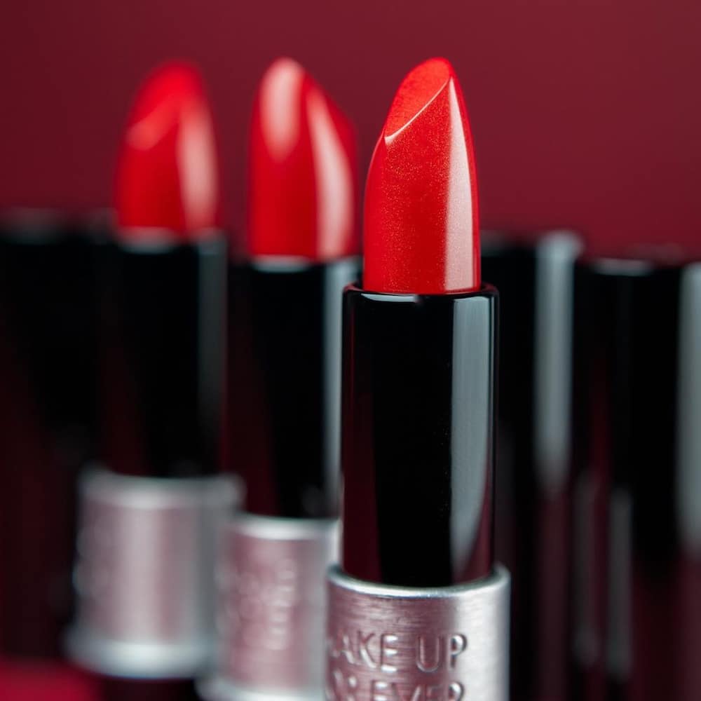 What Is The Best Lipstick In The World