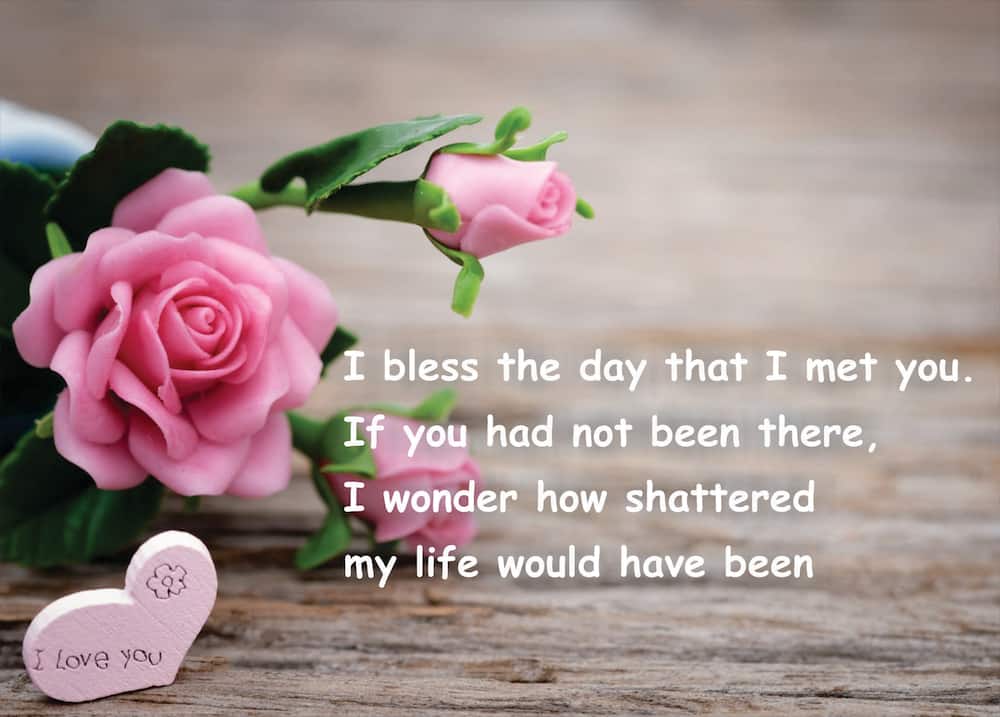 Love quotes images for her Love quotes images for her