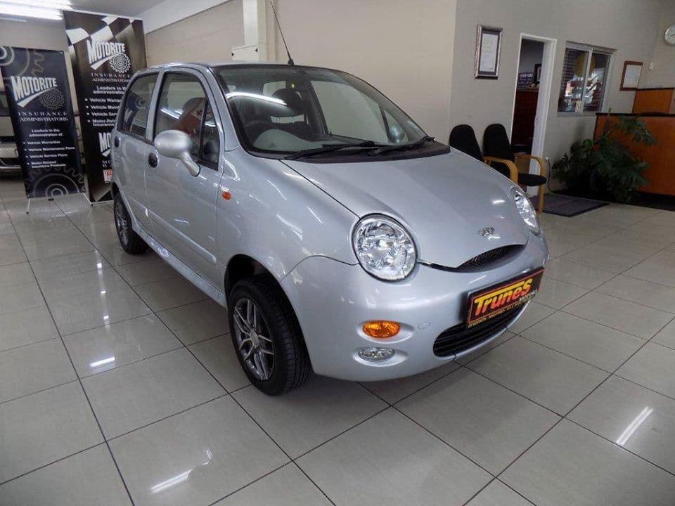 Best Affordable Cars Worth Considering In South Africa 21 Best Affordable Cars Worth Considering In South Africa 21