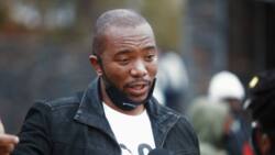 Mmusi Maimane's eye is on the presidency in 2024 election, plans to launch political party