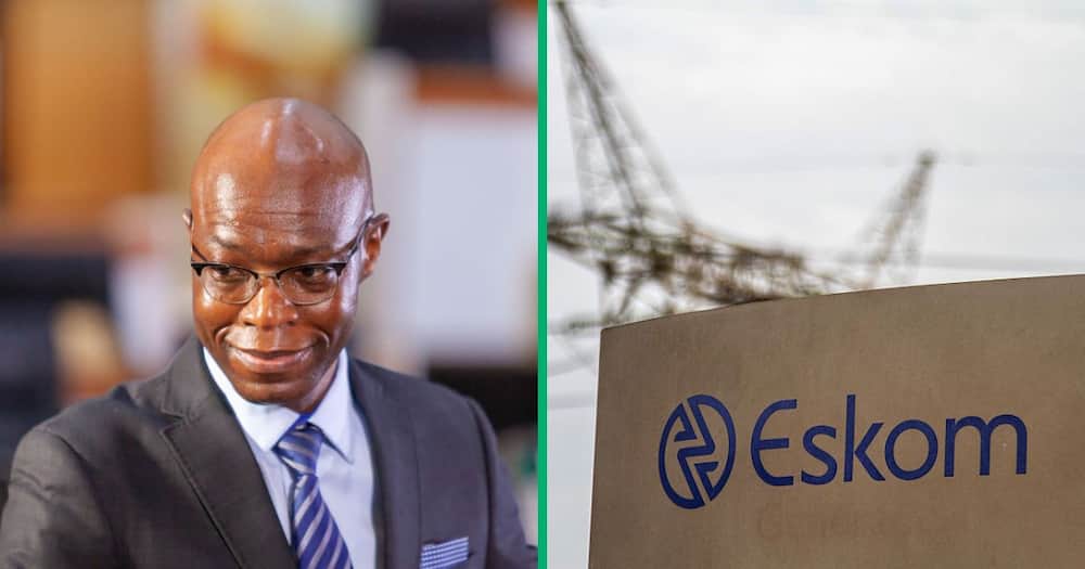 Former Eskom CEO, Matshela Koko, was cleared of corruption charges