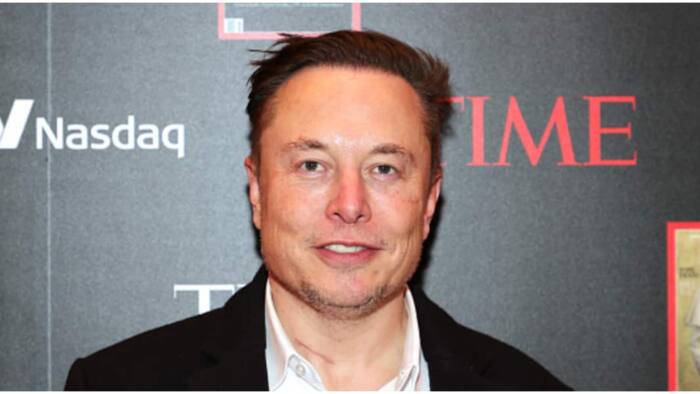 Elon Musk offers teen R76k to delete account tracking his private jet, boy wants R782k