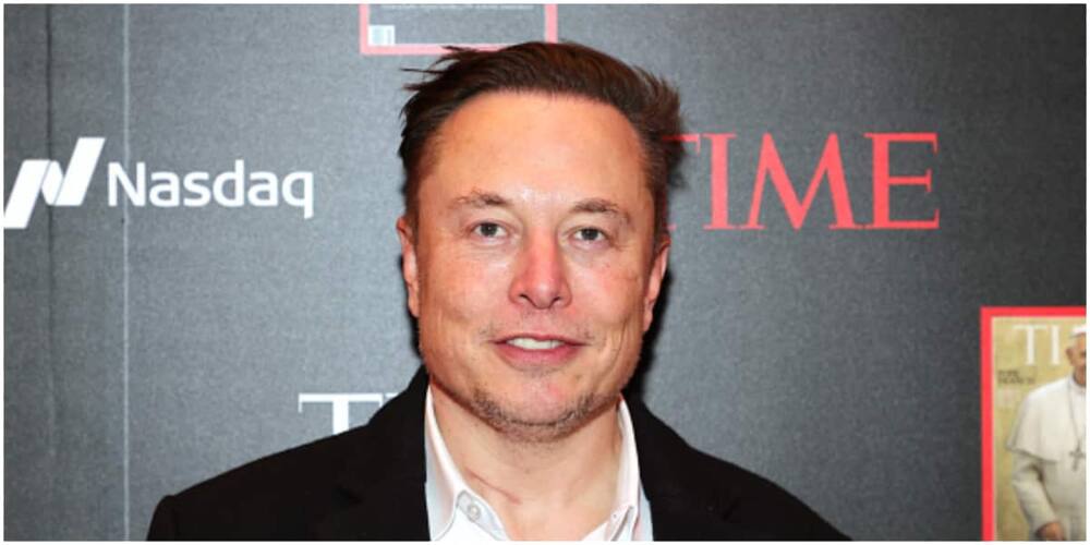 World richest man Elon Musk reportedly offers N2m to 19-year-old boy to take down Twitter account monitoring his private jet