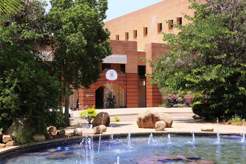 Full list of University of Botswana courses and requirements 2021