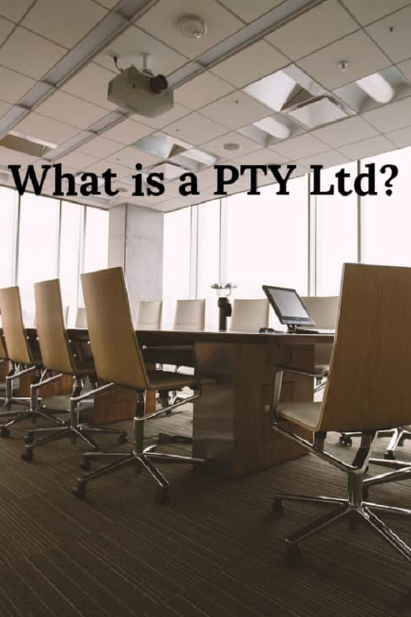 what-is-a-private-company-pty-ltd-briefly-co-za