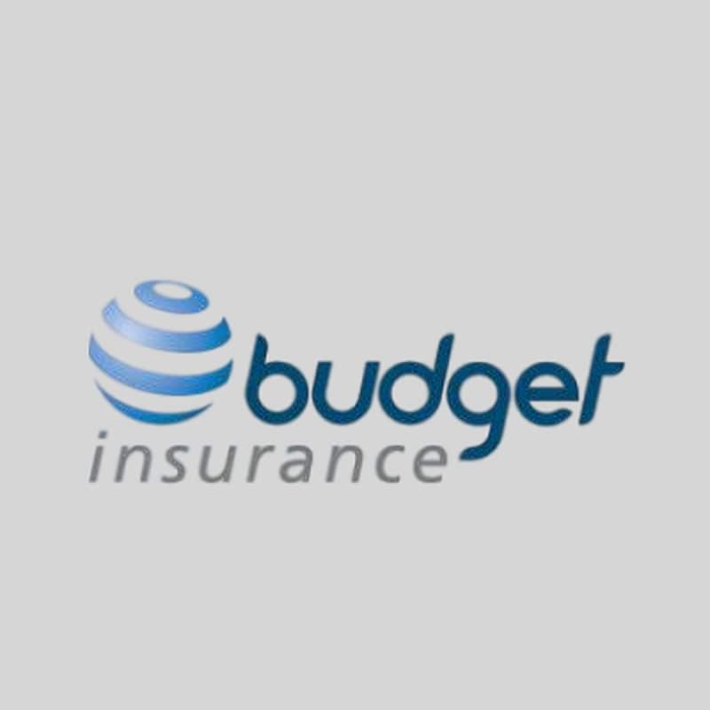 cheapest car insurance in South Africa