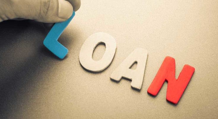 Izwe Loans Application Process And Repayment