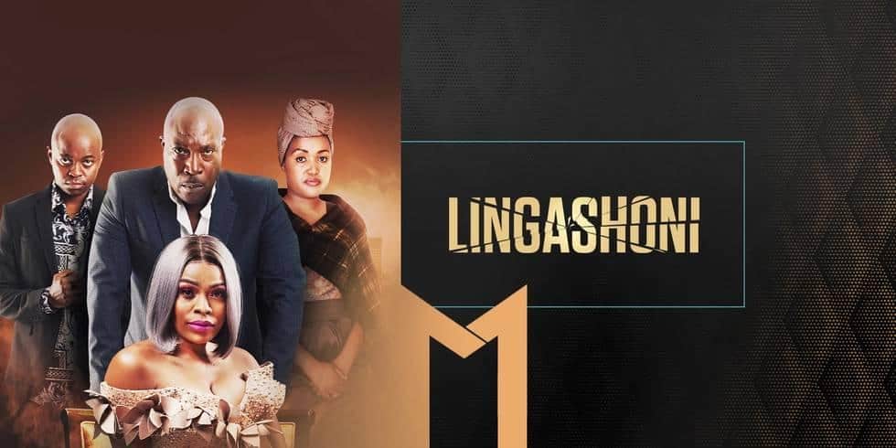 Lingashoni January 2022 teasers