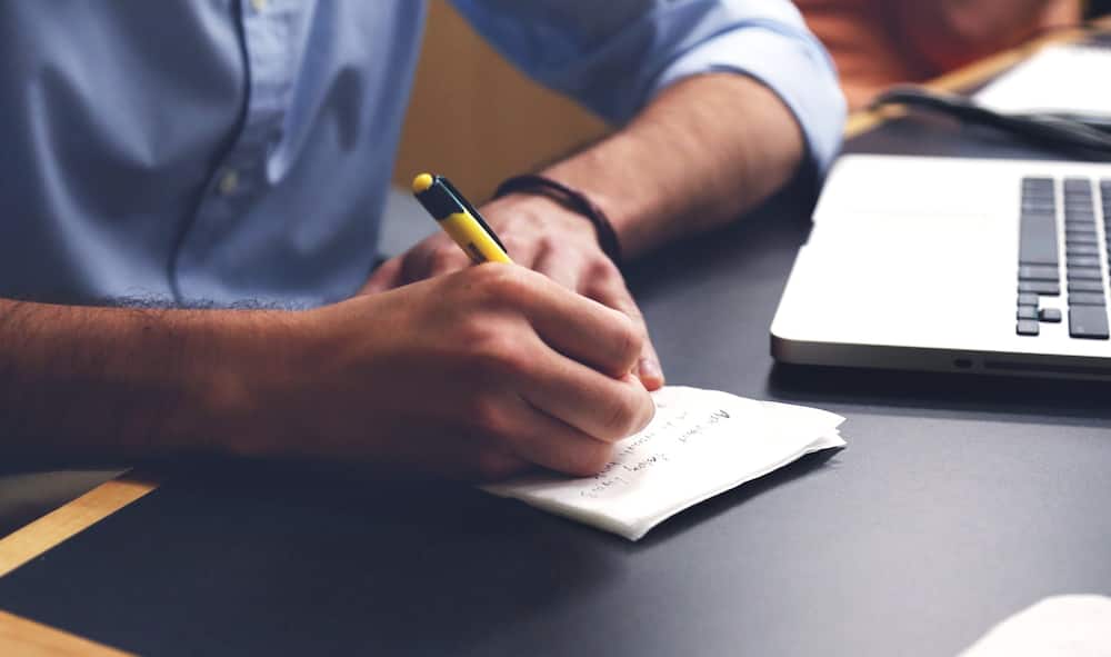 registered colleges with department of education registered colleges with department of education