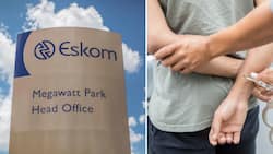 Special Investigating Unit arrests 4 former Eskom contractor employees involved in Kusile power station looting scandal