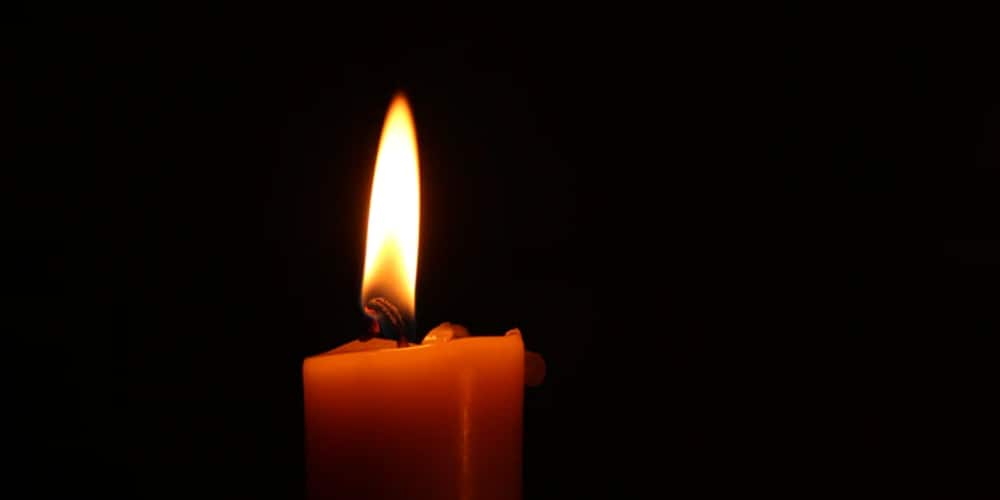 Eishkom: SA Reacts as Eskom Suspends Load Shedding to Restart It Again