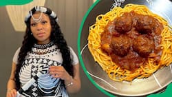 12 homemade spaghetti and mince recipes for South Africans to know