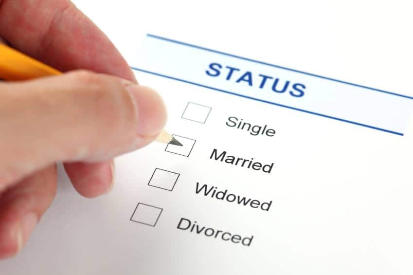 Check Marital Status Department Of Home Affairs at Clarissa Heine blog